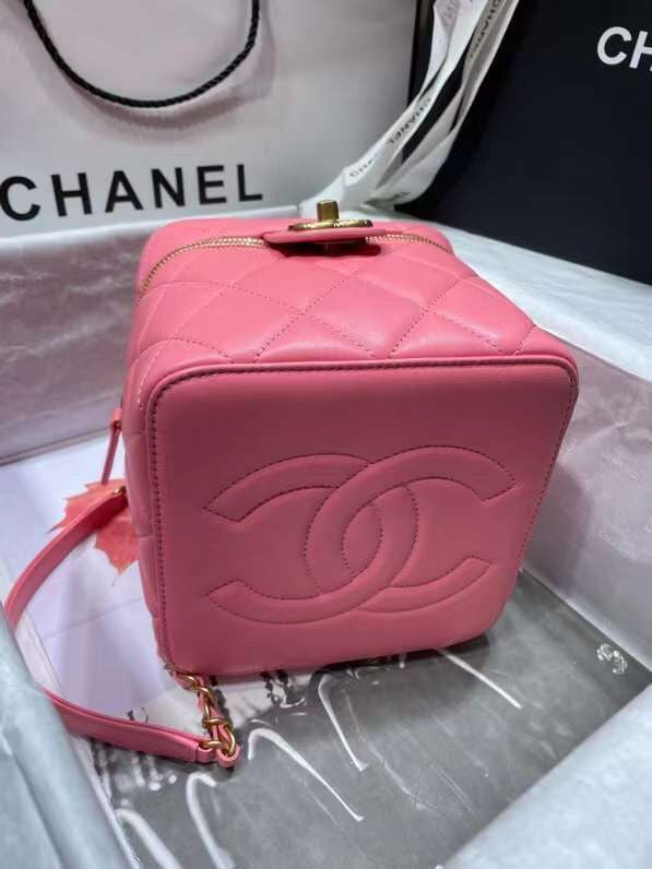 Everyday  handbag – photo 4