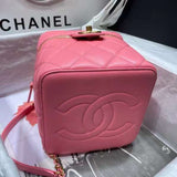 Everyday  handbag – photo 4