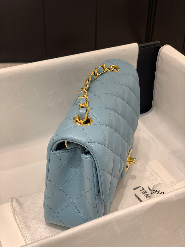  mid purse view 3
