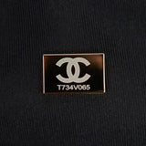  handbag, versatile everyday style, image 5