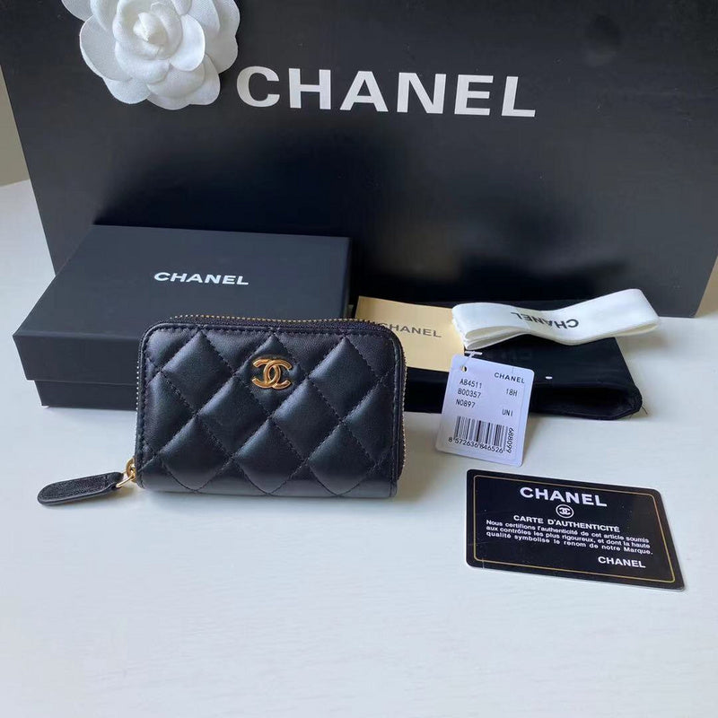 Everyday  handbag – photo 3