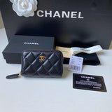 Everyday  handbag – photo 3