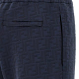 Fendi pants lifestyle shot premium designer piece