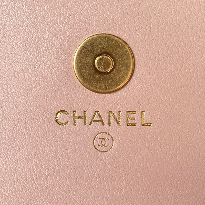 Everyday  handbag – photo 3