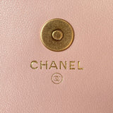 Everyday  handbag – photo 3