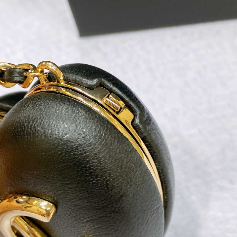  women's handbag, versatile design, view 8