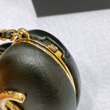 women's handbag, versatile design, view 8
