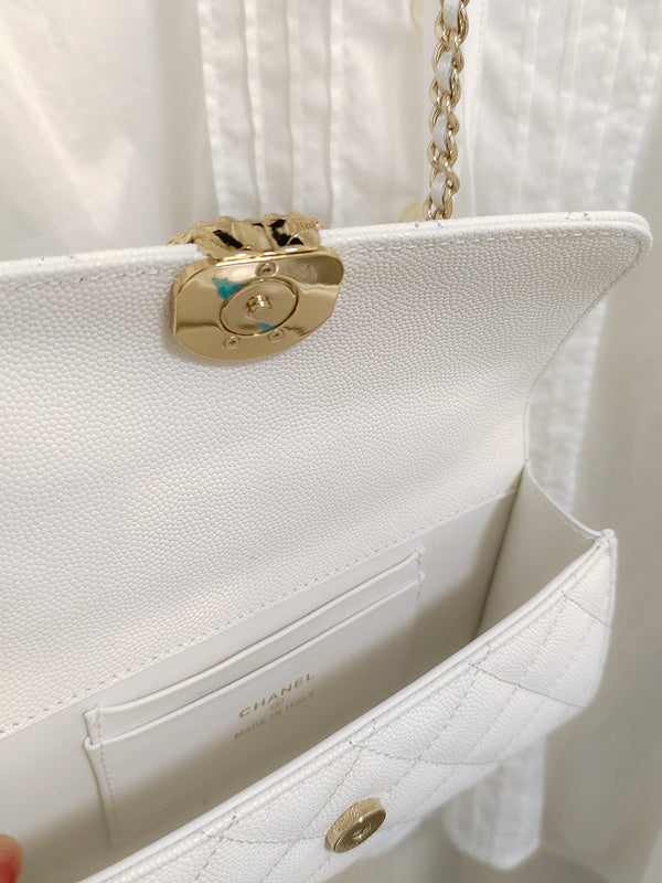  handbag, compact everyday style, image 9