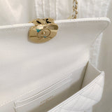  handbag, compact everyday style, image 9