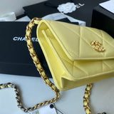  mid purse view 10