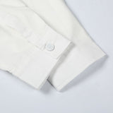 Balenciaga t-shirt styled look premium fashion
