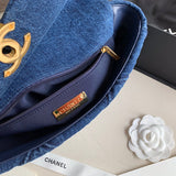  women's handbag, spacious design, view 7