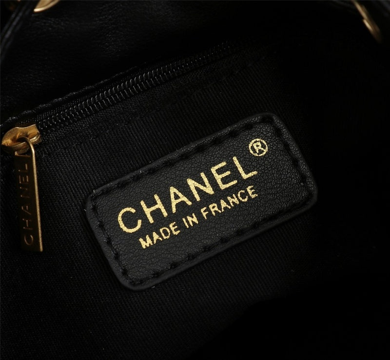  handbag, versatile everyday style, image 8