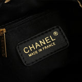  handbag, versatile everyday style, image 8