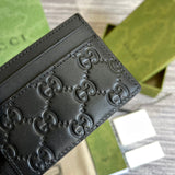 Back view of classic structured women's handbag – women's luxury handbag