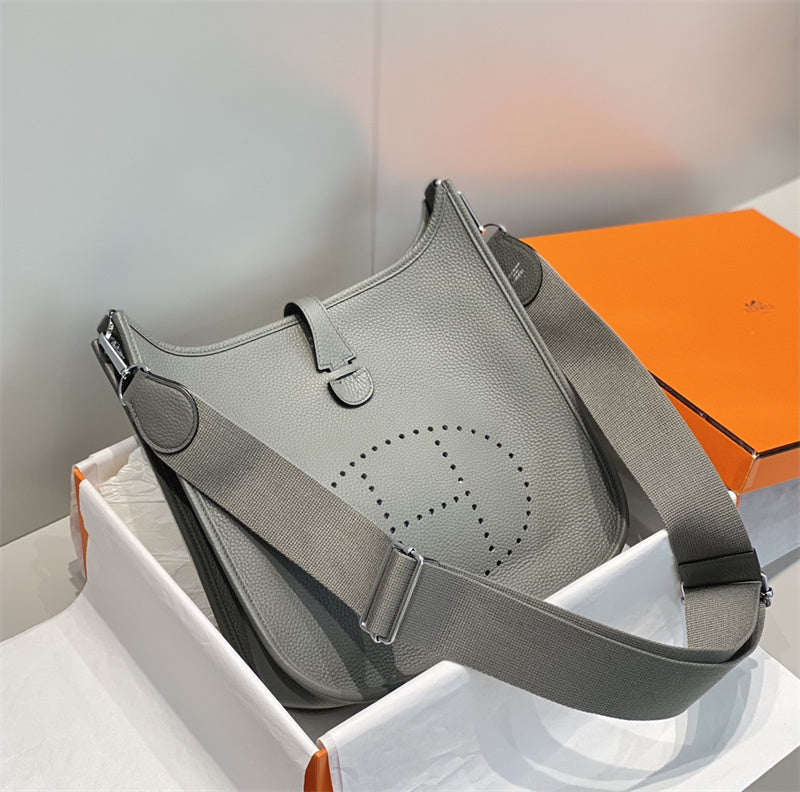 Chic handbag styled for everyday wear