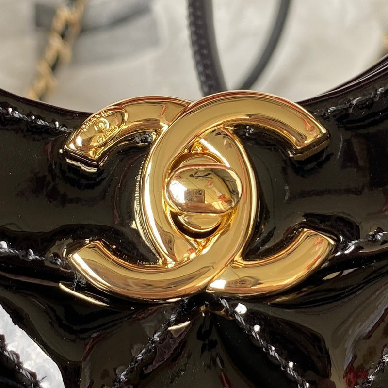 Everyday  handbag – photo 7