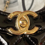 Everyday  handbag – photo 7