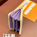  Structured crossbody bag front view 13
