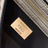 Ziva's Charm handbag – product shot (Standard Size)