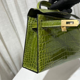  effortless shopper bag styled with outfit 12
