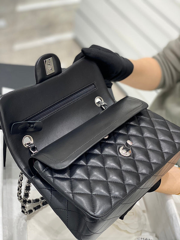Everyday  handbag – photo 7