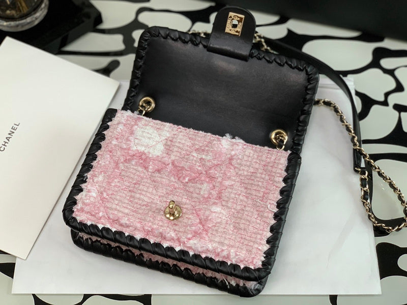 Everyday  handbag – photo 10