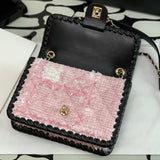 Everyday  handbag – photo 10