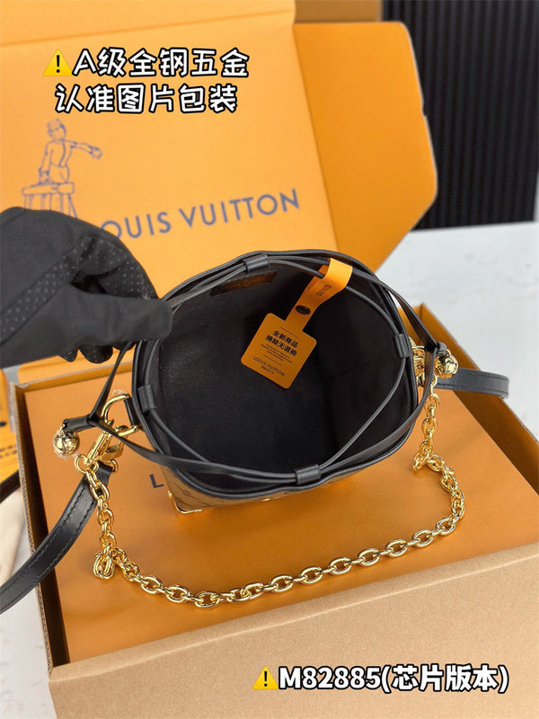  essential satchel styled with outfit