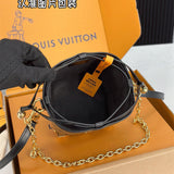  essential satchel styled with outfit