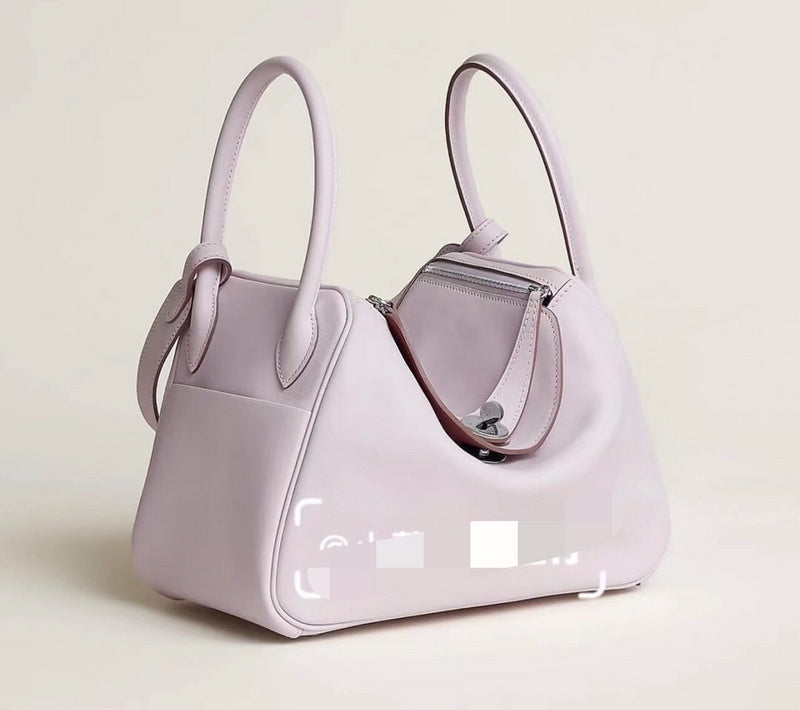 Classic bag women's premium everyday handbag