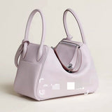Classic bag women's premium everyday handbag