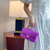  mid purse view 3