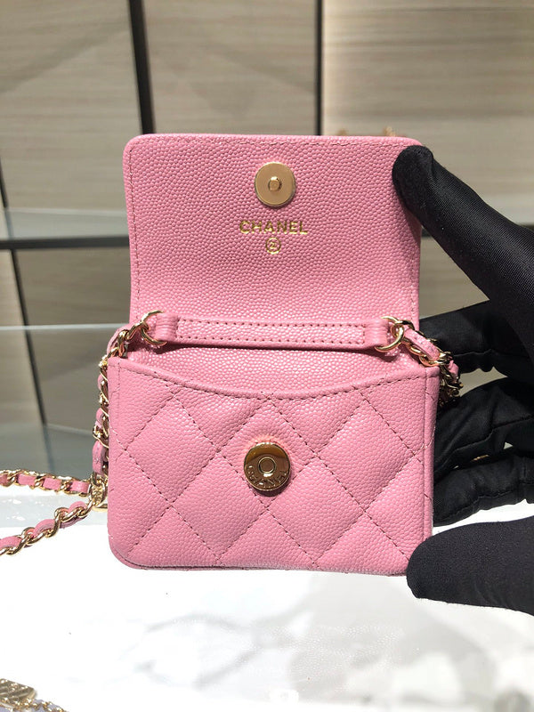  compact purse view 5