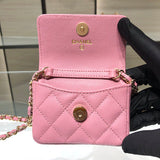  compact purse view 5