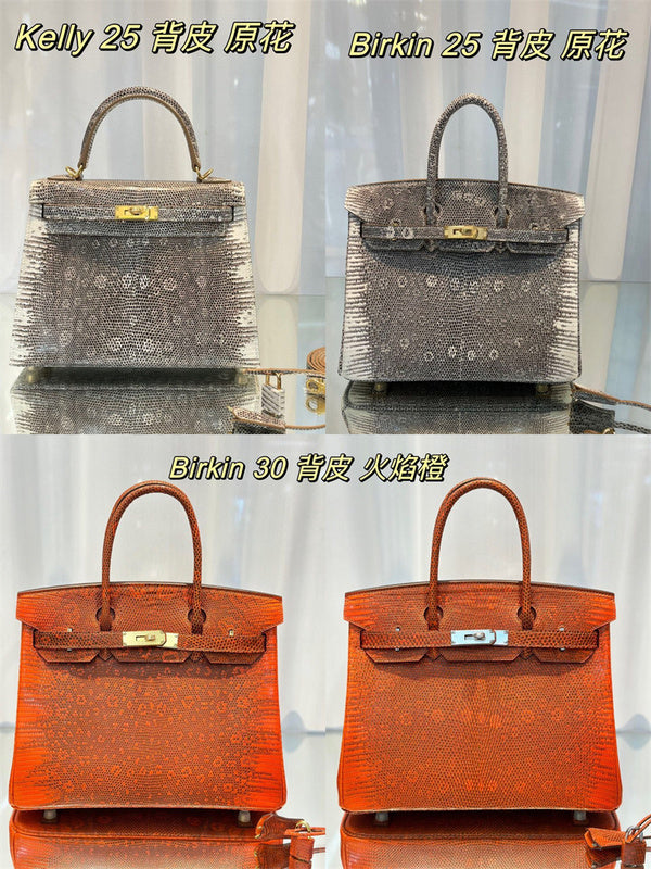  essential carryall bag detail view showing craftsmanship