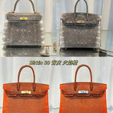  essential carryall bag detail view showing craftsmanship
