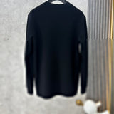 Burberry clothing detail view — premium authentic designer style