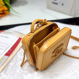  women's handbag, mid design, view 4