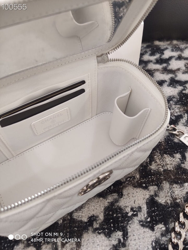 Everyday  handbag – photo 5