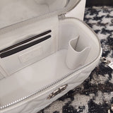 Everyday  handbag – photo 5
