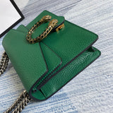 Handle and strap detail of chic signature women's handbag – women's luxury accessory