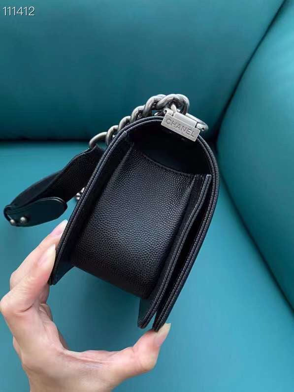  mid purse view 4