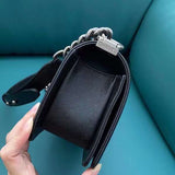  mid purse view 4