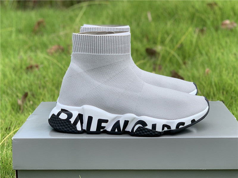 Sophisticated Premium Synthetic Leather Shoes - Premium Craftsmanship Detailing | Women's Premium Footwear #65 - back view (image 4) of designer-inspired shoes