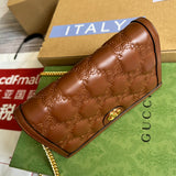 Everyday-Ready bag women's premium everyday handbag