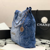  spacious purse view 7