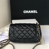  mid purse view 9