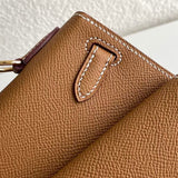  shopper bag interior and compartment view 15