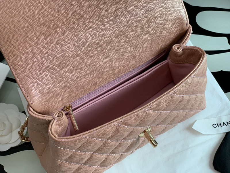 Everyday  handbag – photo 2